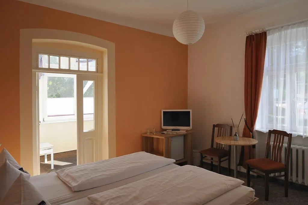Pension Am Klünderberg-1