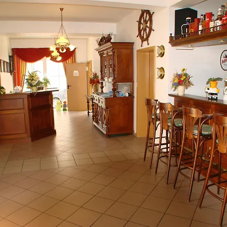 Pension Anker-3
